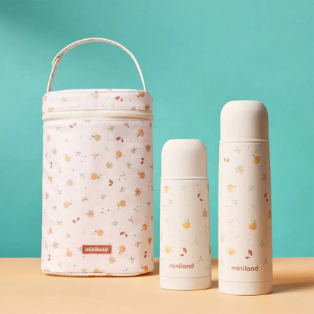 TERMO LIQUIDOS VALENCIA MINILAND