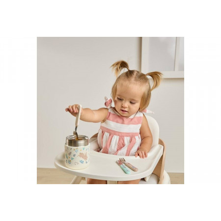 TERMO MINI PARA COMIDA 280 ML MINILAND