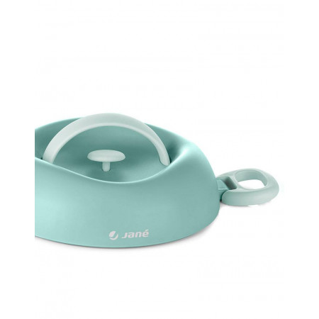 TERMO PAPILLERO 1L JANE