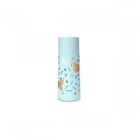 TERMO PARA LIQUIDOS 350 ML MINILAND