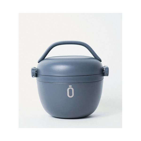 TERMO RUNBOTT LUNCH 56CL