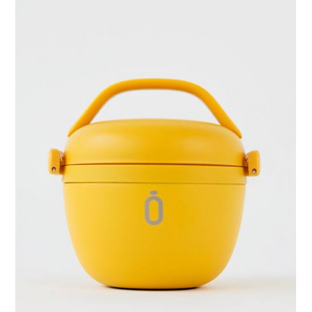 TERMO RUNBOTT LUNCH 56CL