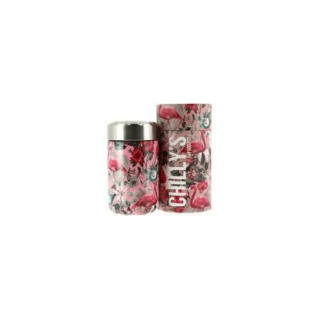TERMO SOLIDOS CHILLY`S 300ML