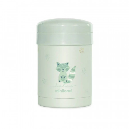 TERMO THERMETIC MINILAND