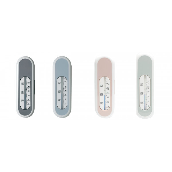 TERMOMETRO BEBEJOU