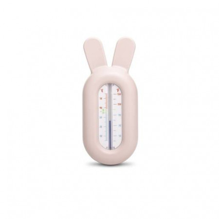 TERMOMETRO DE BAÑO SUAVINEX