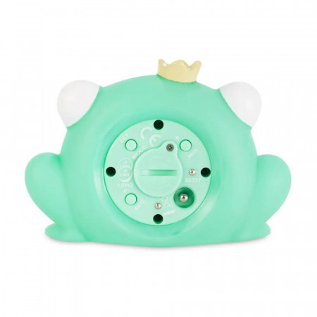 THERMO BATH MINILAND