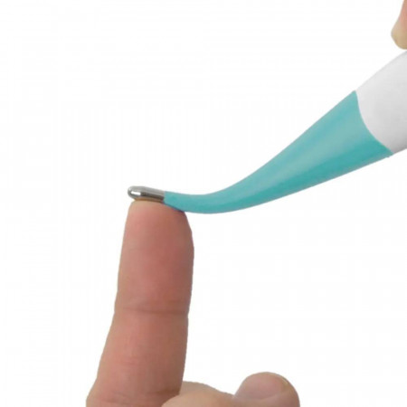 TERMOMETRO MINILAND THERMOFLEXI