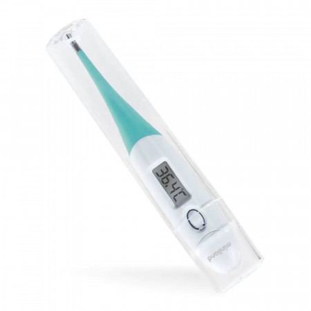 TERMOMETRO MINILAND THERMOFLEXI