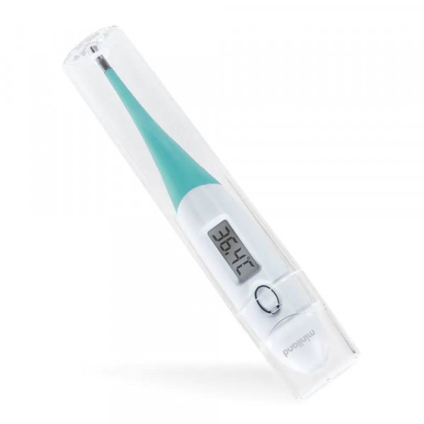 TERMOMETRO MINILAND THERMOFLEXI