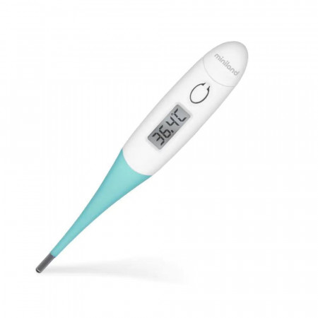 TERMOMETRO MINILAND THERMOFLEXI