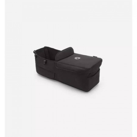 TEXTIL CAPAZO DONKEY 5