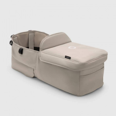 TEXTIL CAPAZO DONKEY 5