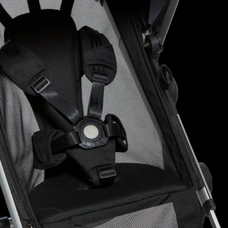 SILLA VENTILADA JOOLZ DAY+