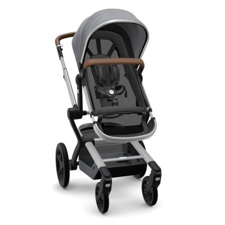 SILLA VENTILADA JOOLZ DAY+