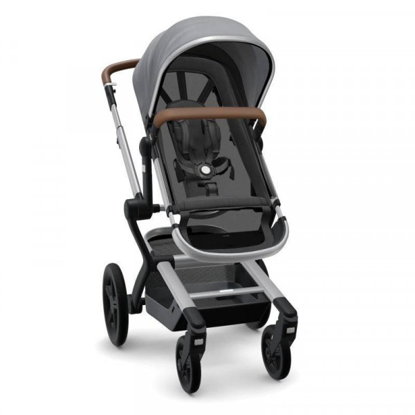 TEXTIL SILLA VENTILADA JOOLZ DAY+