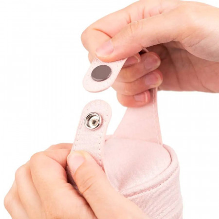 THERMIBAG 500ML MINILAND