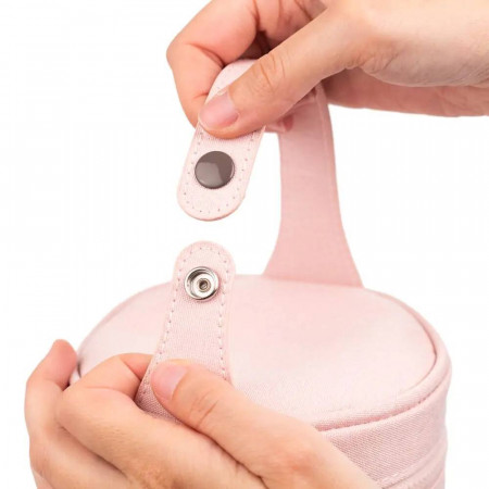 THERMIBAG 700ML MINILAND