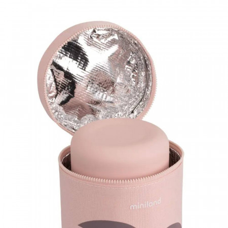 THERMIBAG 700ML MINILAND