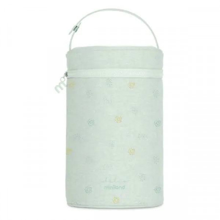 THERMIBAG DOUBLE MINILAND