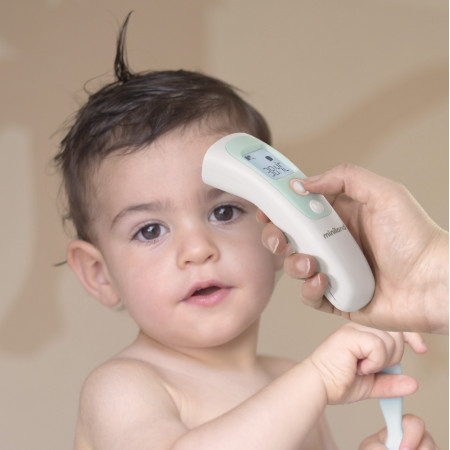 THERMOADVANCED PHARMA MINILAND