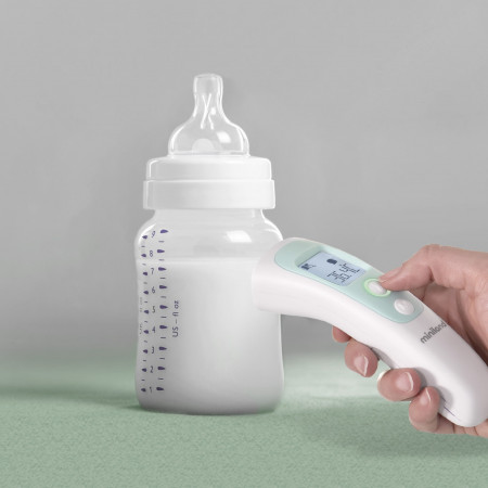 THERMOADVANCED PHARMA MINILAND