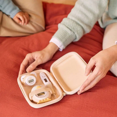 THERMOKIT VALENCIA MINILAND