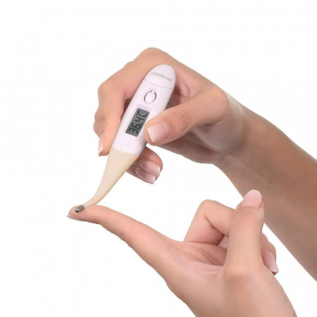 THERMOKIT VALENCIA MINILAND