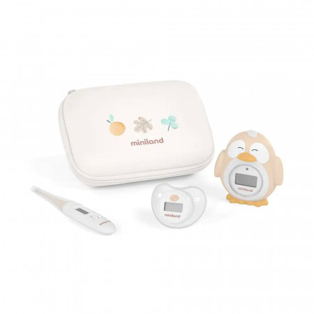 THERMOKIT VALENCIA MINILAND