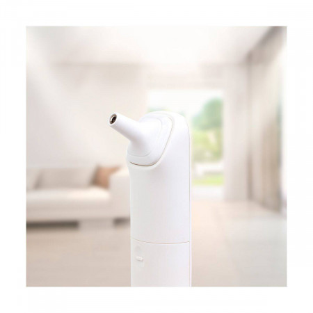 THERMOSENSE PLUS MINILAND