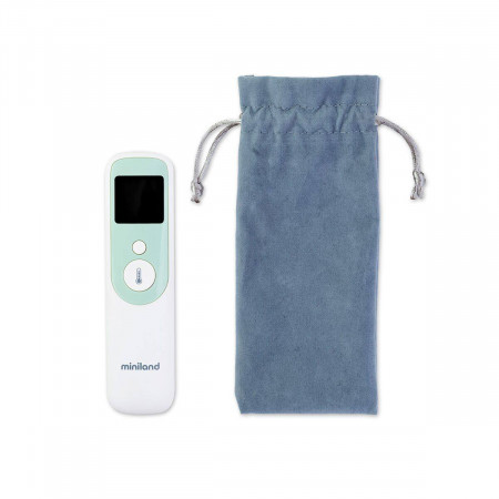 THERMOSENSE PLUS MINILAND