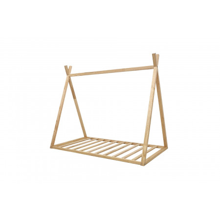 TIPI+SOMIER 70X140 MOBO