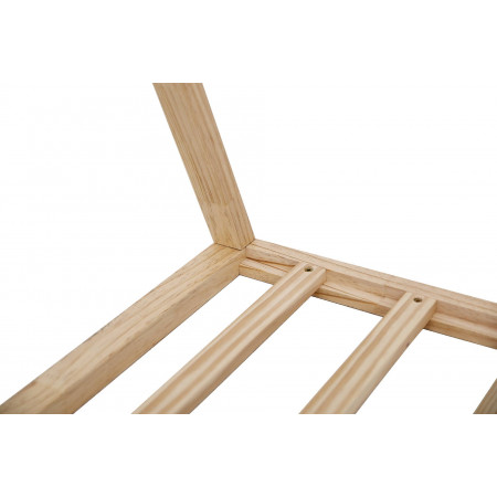 TIPI+SOMIER 70X140 MOBO