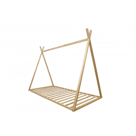 TIPI+SOMIER 90X200 MOBO