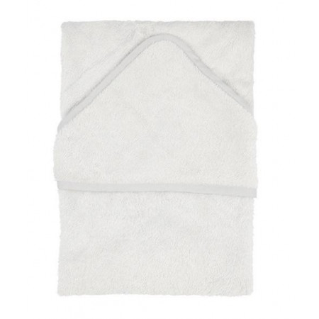 TOALLA/CAPA XXL TIMBOO