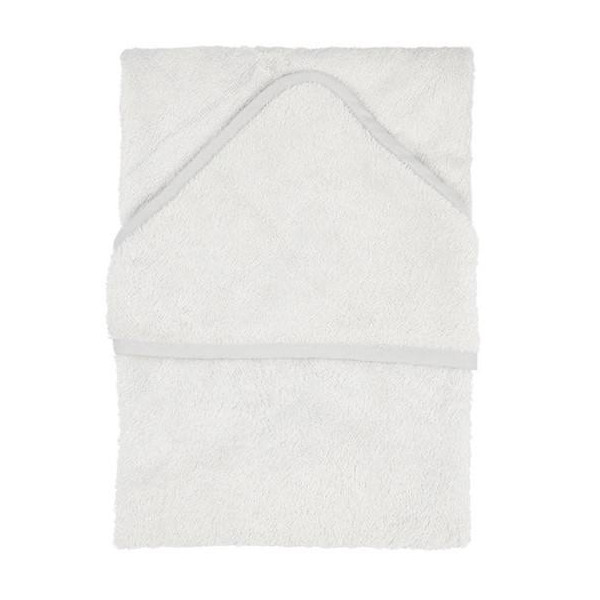 TOALLA/CAPA XXL TIMBOO