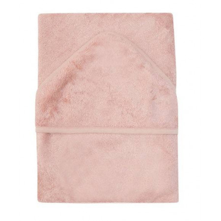 TOALLA/CAPA XXL TIMBOO