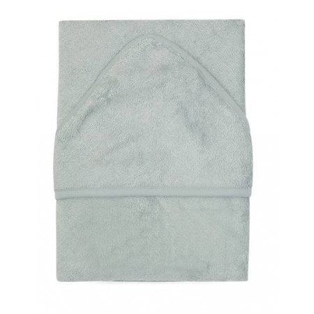 TOALLA/CAPA XXL TIMBOO