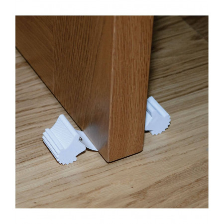 TOPE PUERTAS OLMITOS