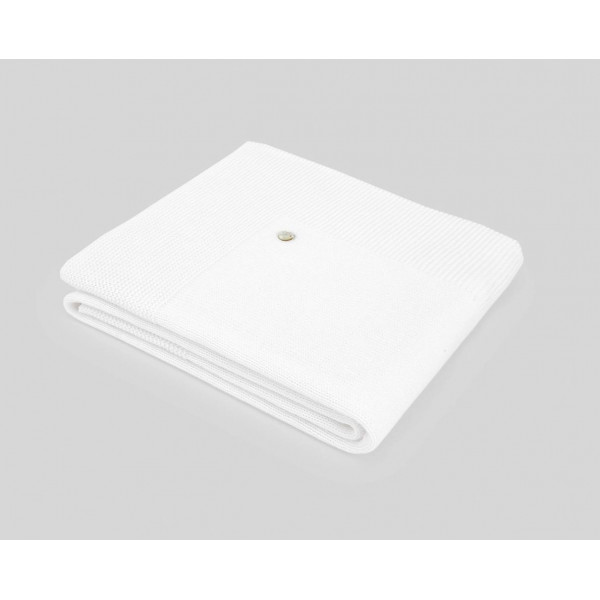 TOQUILLA BASICA ESSENTIAL PAZ RODRIGUEZ