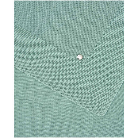 TOQUILLA BASICA ESSENTIAL PAZ RODRIGUEZ