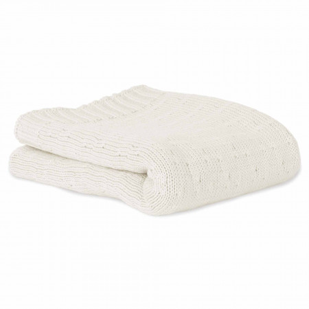 TOQUILLA TRICOT BAMBU BIMBI