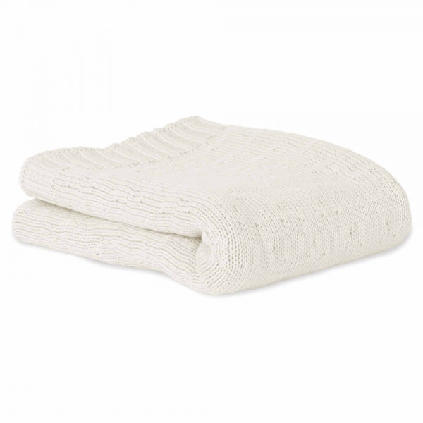 TOQUILLA TRICOT BAMBU BIMBI