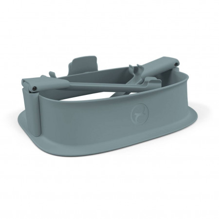 TORRE APRENDIZAJE TRONA LEMO CYBEX