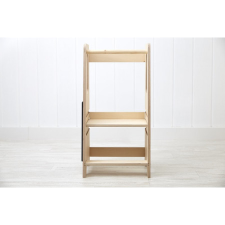 TORRE DE APRENDIZAJE MOBO