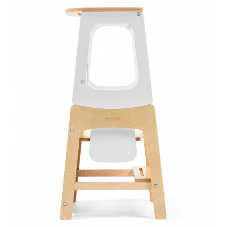 TORRE DE APRENDIZAJE TOUCAN 3 EN 1 - MAXICOSI