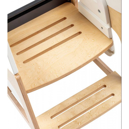 TORRE DE APRENDIZAJE TOUCAN 3 EN 1 - MAXICOSI