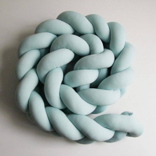 TRENZA MAMINEBABA 210 CM