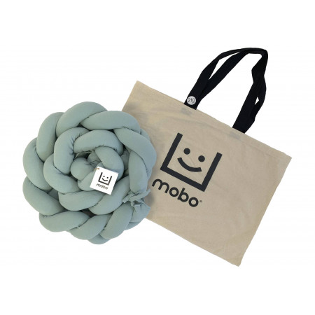 TRENZA PROTECTORA MOBO