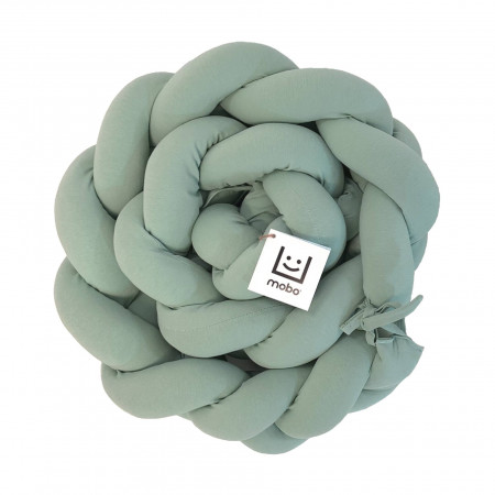 TRENZA PROTECTORA MOBO